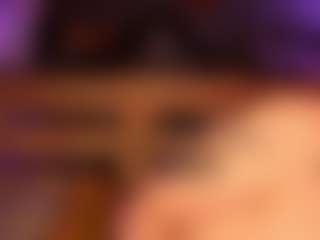 Live cam show with jannalbg - Hairy Pussy on infinitiblacc.com