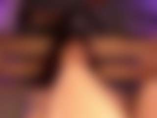 Live cam show with jannalbg - Hairy Pussy on TeamSkeetLive