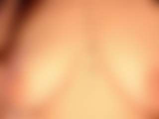 Live cam show with jannalbg - Young Adult on Milfs Live
