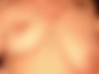 Live cam show with jannalbg - Young Adult on hrnylive.com