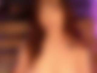 Live cam show with jannalbg - Tattoos on CamSodaAdn