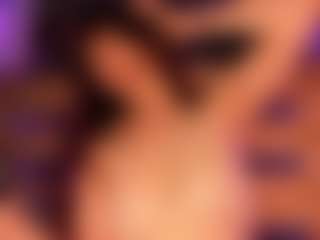 Live cam show with jannalbg - Hairy Pussy Latina on friskycurves.com | colombia