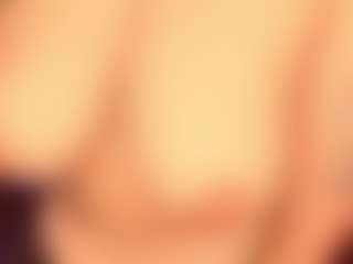 Live cam show with jannalbg - Shaved Pussy on milfzrlive.com