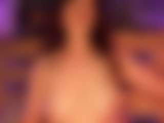 Live cam show with jannalbg - Anal on Fling VIP Chat