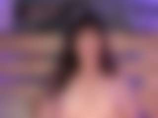 Live cam show with jannalbg - Hairy Pussy Lovense on Milfs Live