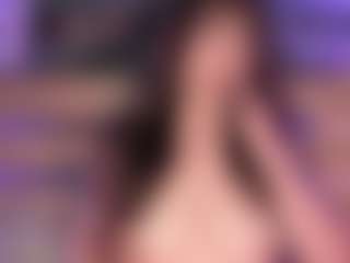 Live cam show with jannalbg - Strip on Big Tits