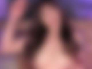 Live cam show with jannalbg - Fingers on hrnylive.com