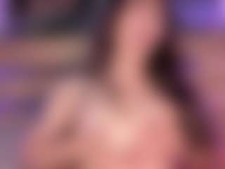 Live cam show with jannalbg - Shaved Pussy on fuck-show.com
