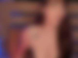 Live cam show with jannalbg - Bondage on anonymated.com