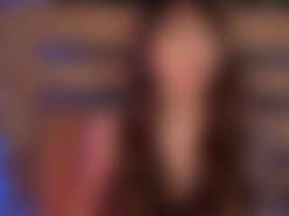 Live cam show with jannalbg - Solo on Camsoda