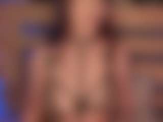 Live cam show with jannalbg - Tattoos on camwithhim.com