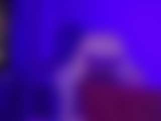 Cherry's Live Sex Cam Show