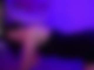 Cherry's Live Sex Cam Show