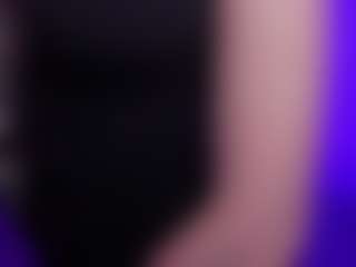 Cherry's Live Sex Cam Show