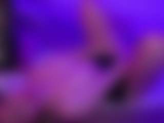 Cherry's Live Sex Cam Show