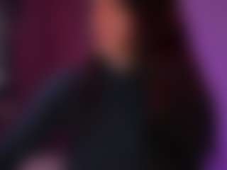 Cherry's Live Sex Cam Show