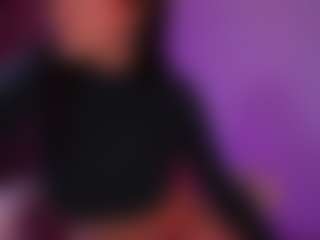 Cherry's Live Sex Cam Show
