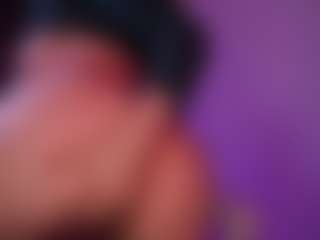 Cherry's Live Sex Cam Show