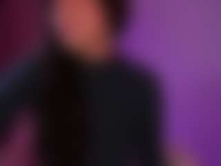 Cherry's Live Sex Cam Show