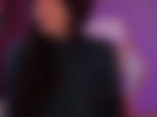 Cherry's Live Sex Cam Show