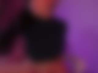 Cherry's Live Sex Cam Show
