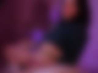 Cherry's Live Sex Cam Show