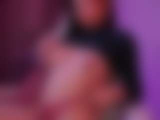 Cherry's Live Sex Cam Show