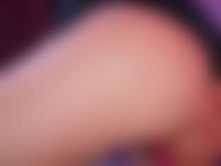 Cherry's Live Sex Cam Show