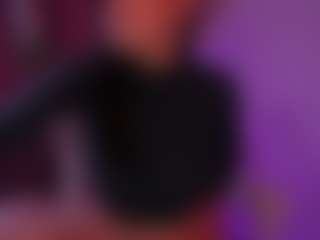 Cherry's Live Sex Cam Show