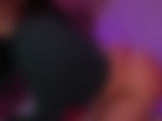 Cherry's Live Sex Cam Show