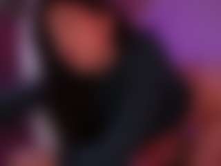Cherry's Live Sex Cam Show