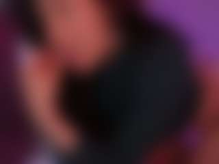 Cherry's Live Sex Cam Show