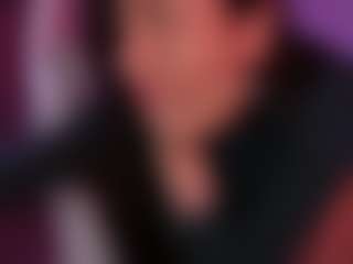 Cherry's Live Sex Cam Show