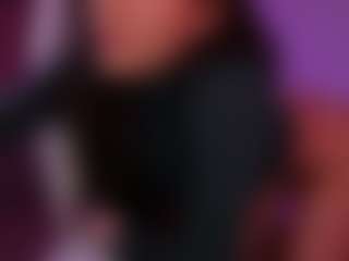 Cherry's Live Sex Cam Show
