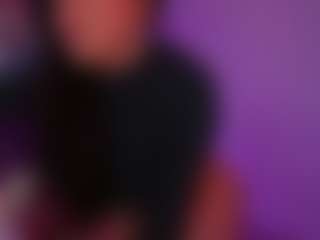 Cherry's Live Sex Cam Show