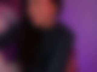 Cherry's Live Sex Cam Show