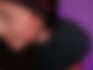 Cherry's Live Sex Cam Show