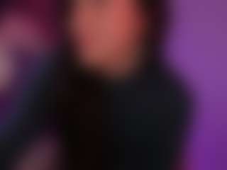 Live cam show with Cherry - Latina on SinfulBabes | colombia