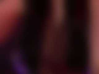 Cherry's Live Sex Cam Show