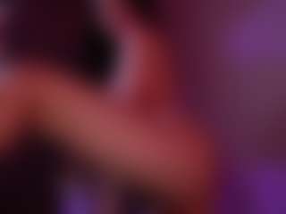 Cherry's Live Sex Cam Show