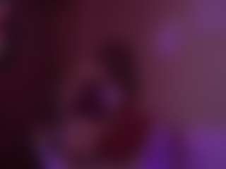 Cherry's Live Sex Cam Show