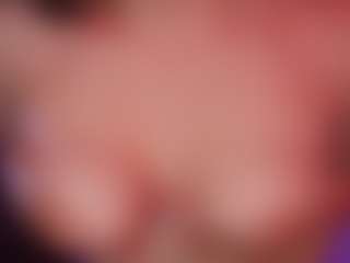 Cherry's Live Sex Cam Show