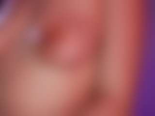 Cherry's Live Sex Cam Show
