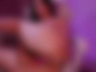 Cherry's Live Sex Cam Show
