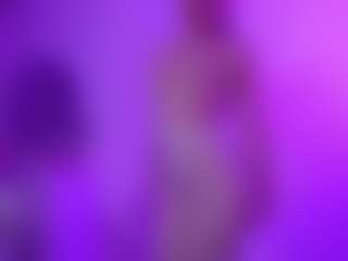 Cherry's Live Sex Cam Show