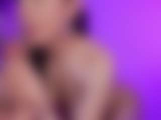 Cherry's Live Sex Cam Show