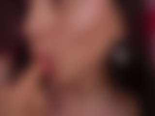 Cherry's Live Sex Cam Show
