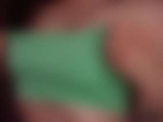 Cherry's Live Sex Cam Show