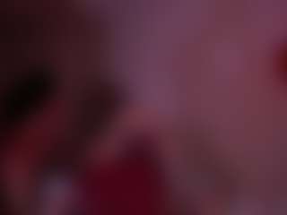 Cherry's Live Sex Cam Show