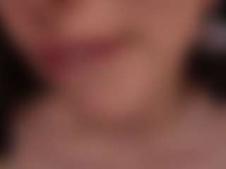 Cherry's Live Sex Cam Show